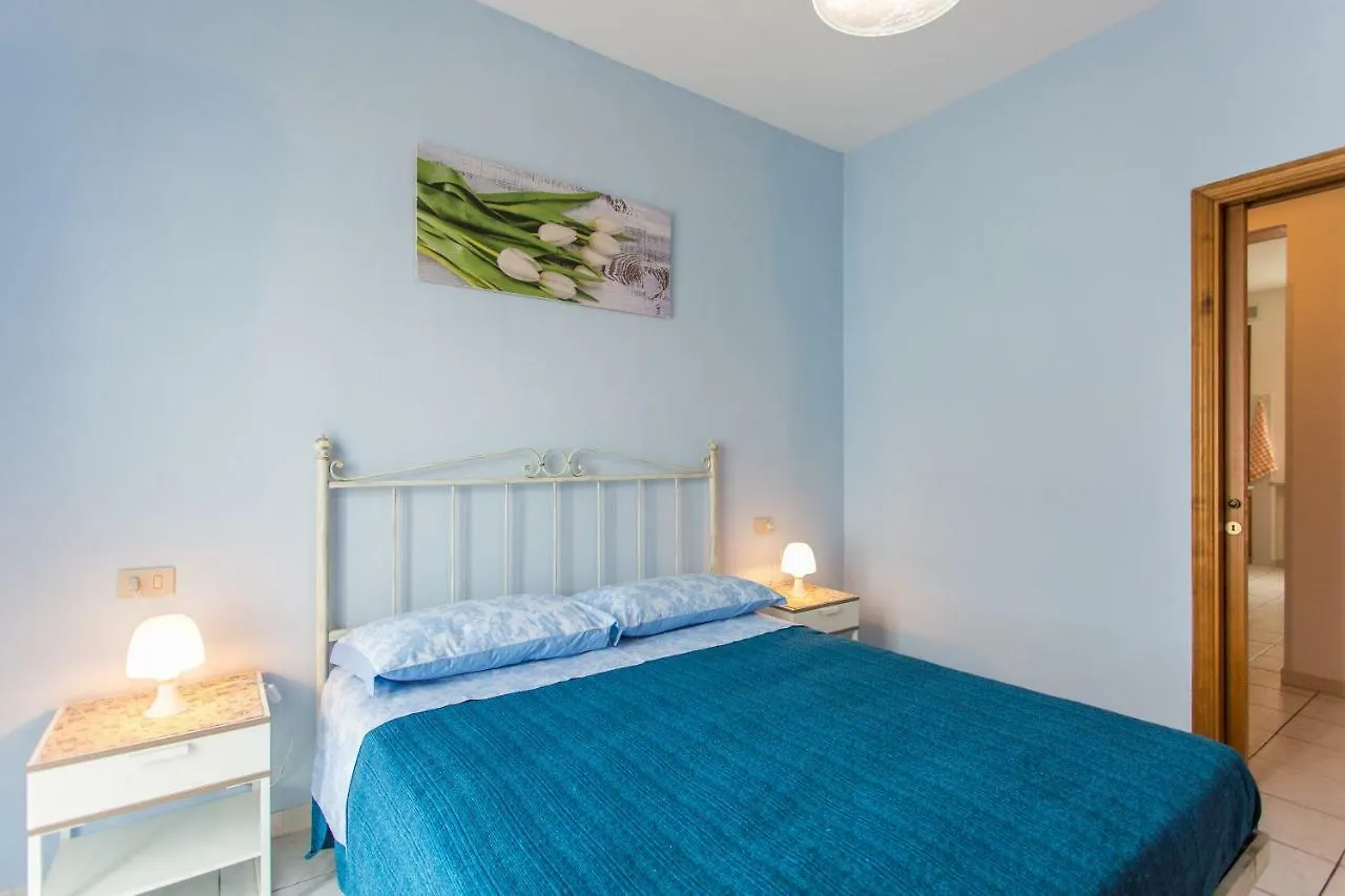 Residence Kimba Rimini 2*,  Italy