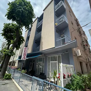 Cuba Nuova Gestione Hotel
